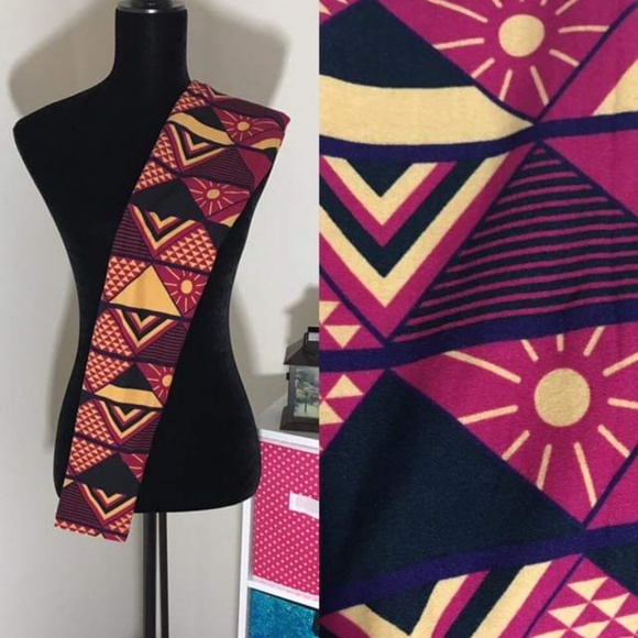 Lularoe - Picture 1 of 1